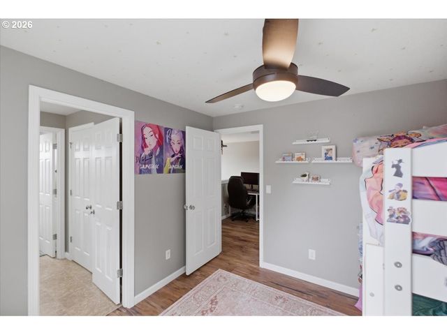 522 AVALON Ct, Albany, OR 97322