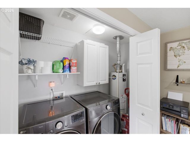 522 AVALON Ct, Albany, OR 97322