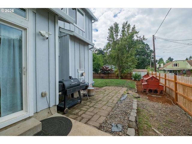 522 AVALON Ct, Albany, OR 97322