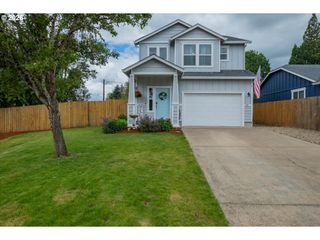 522 AVALON Ct, Albany, OR 97322