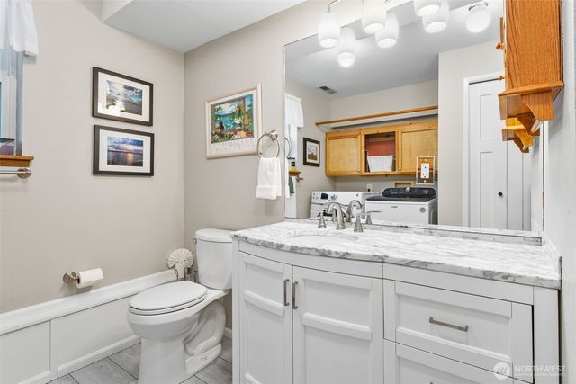 18503 71st Avenue Ct E, Puyallup, WA 98375