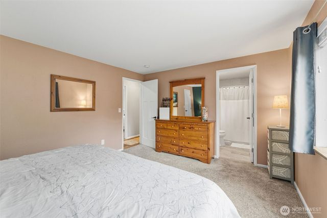 18503 71st Avenue Ct E, Puyallup, WA 98375