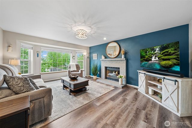 18503 71st Avenue Ct E, Puyallup, WA 98375
