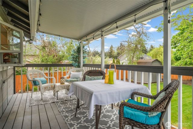 18503 71st Avenue Ct E, Puyallup, WA 98375