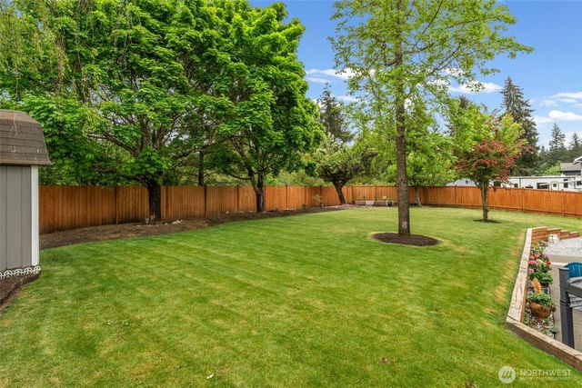 18503 71st Avenue Ct E, Puyallup, WA 98375
