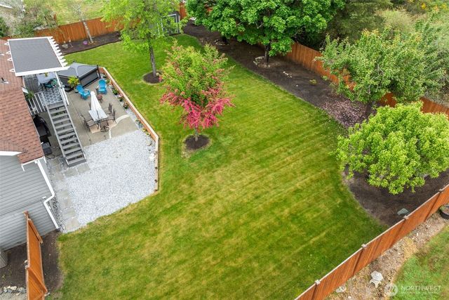 18503 71st Avenue Ct E, Puyallup, WA 98375
