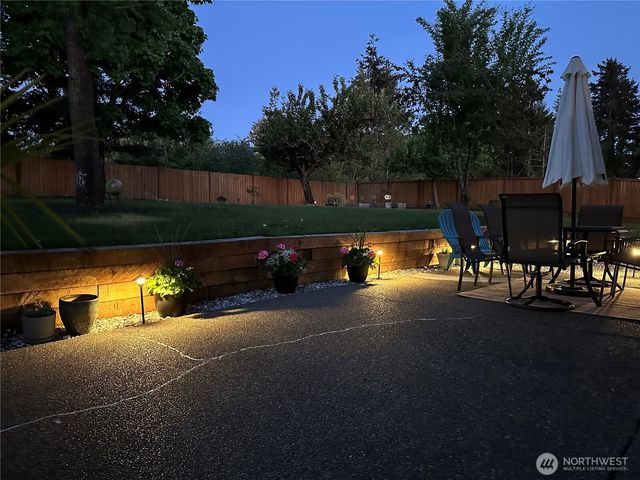 18503 71st Avenue Ct E, Puyallup, WA 98375