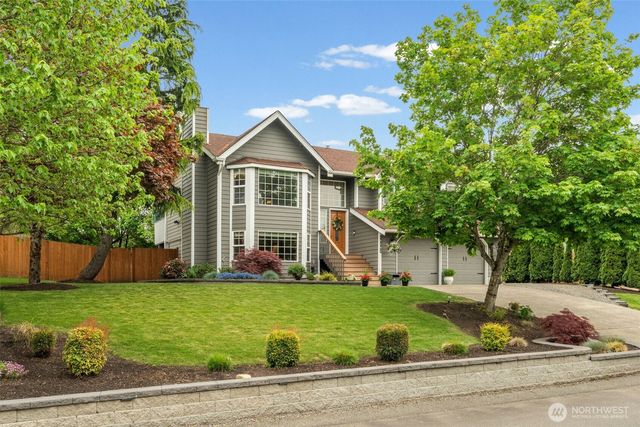 18503 71st Avenue Ct E, Puyallup, WA 98375
