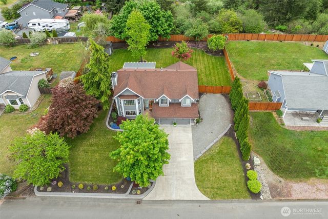 18503 71st Avenue Ct E, Puyallup, WA 98375