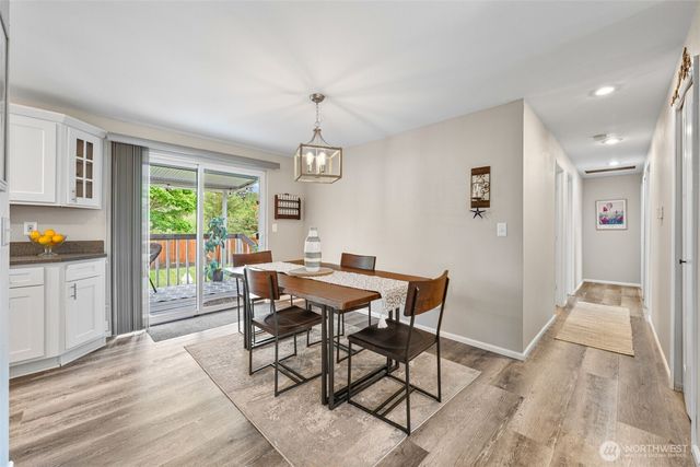 18503 71st Avenue Ct E, Puyallup, WA 98375