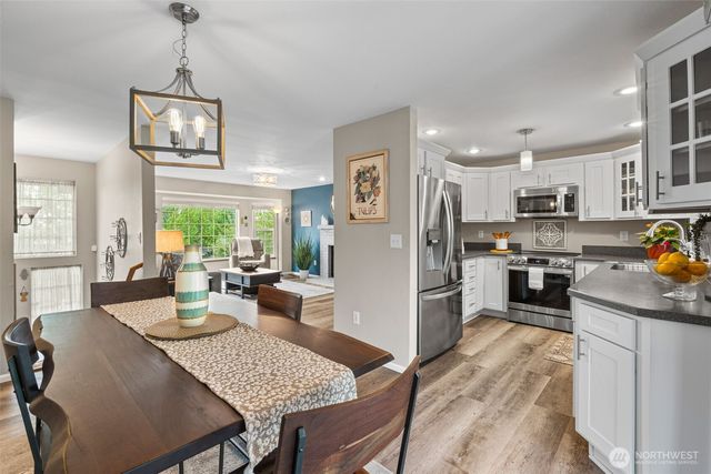 18503 71st Avenue Ct E, Puyallup, WA 98375