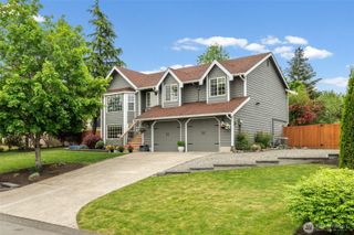 18503 71st Avenue Ct E, Puyallup, WA 98375