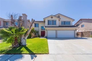 32914 Willow Bay, Wildomar, CA 92595