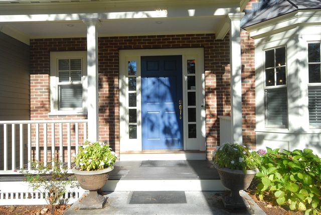 96 Forest Ridge Rd 96, Concord, MA 01742