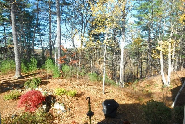 96 Forest Ridge Rd 96, Concord, MA 01742