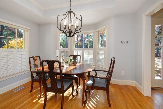 96 Forest Ridge Rd 96, Concord, MA 01742