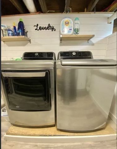 53 Hathorn St. 1, Newton, MA 02458