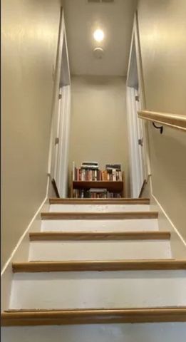 53 Hathorn St. 1, Newton, MA 02458