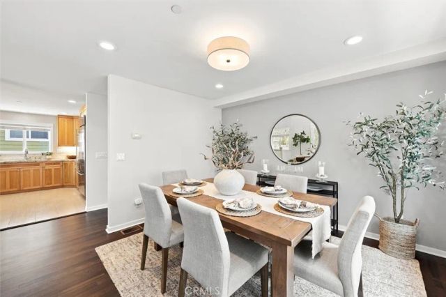 509 Francisca A, Redondo Beach, CA 90277