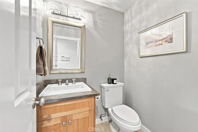 509 Francisca A, Redondo Beach, CA 90277