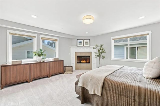 509 Francisca A, Redondo Beach, CA 90277