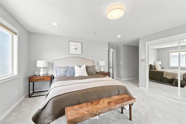 509 Francisca A, Redondo Beach, CA 90277