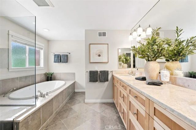 509 Francisca A, Redondo Beach, CA 90277