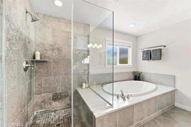 509 Francisca A, Redondo Beach, CA 90277