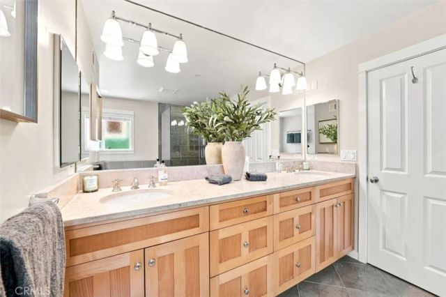 509 Francisca A, Redondo Beach, CA 90277