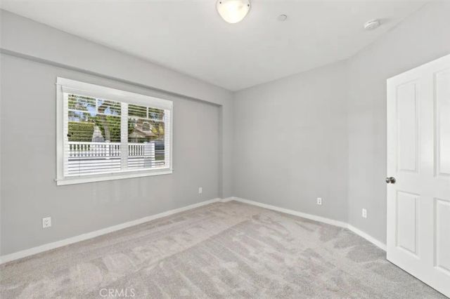 509 Francisca A, Redondo Beach, CA 90277