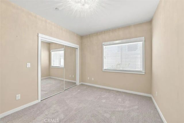 509 Francisca A, Redondo Beach, CA 90277