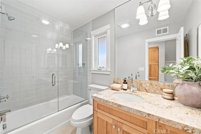 509 Francisca A, Redondo Beach, CA 90277