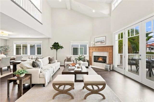 509 Francisca A, Redondo Beach, CA 90277