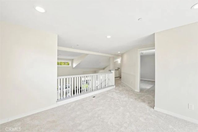 509 Francisca A, Redondo Beach, CA 90277