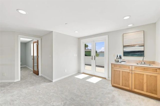 509 Francisca A, Redondo Beach, CA 90277
