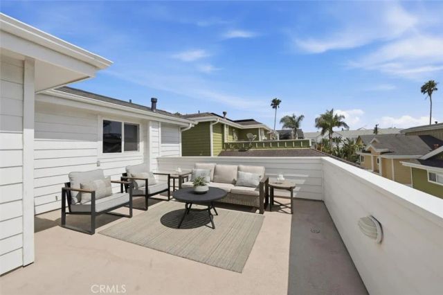 509 Francisca A, Redondo Beach, CA 90277