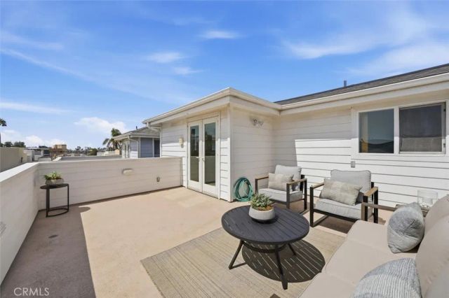 509 Francisca A, Redondo Beach, CA 90277