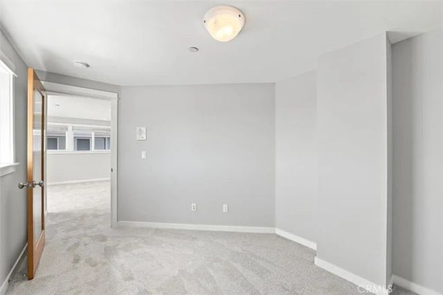 509 Francisca A, Redondo Beach, CA 90277