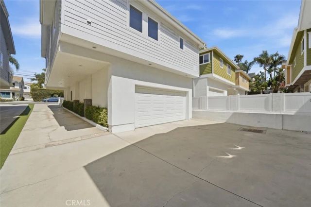 509 Francisca A, Redondo Beach, CA 90277
