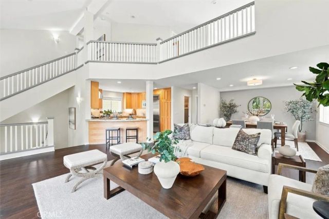 509 Francisca A, Redondo Beach, CA 90277