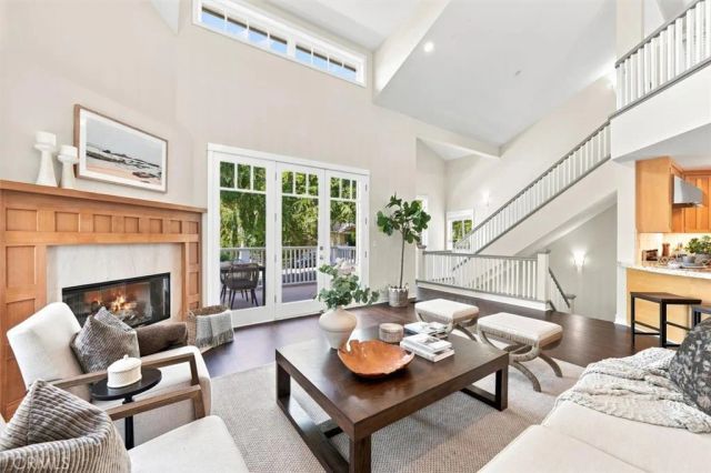 509 Francisca A, Redondo Beach, CA 90277