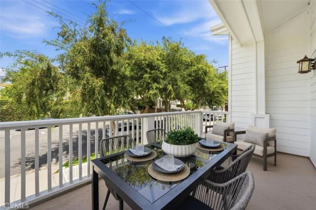 509 Francisca A, Redondo Beach, CA 90277