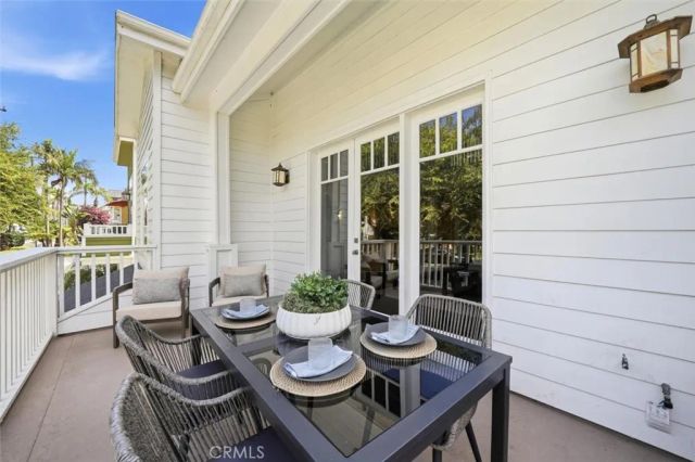 509 Francisca A, Redondo Beach, CA 90277