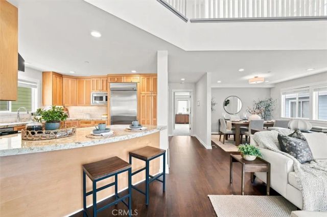 509 Francisca A, Redondo Beach, CA 90277