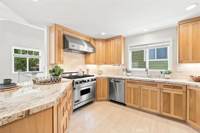 509 Francisca A, Redondo Beach, CA 90277