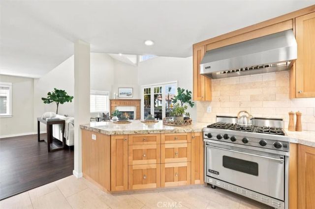 509 Francisca A, Redondo Beach, CA 90277