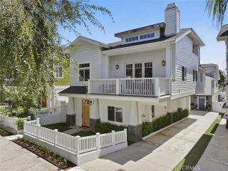 509 Francisca A, Redondo Beach, CA 90277