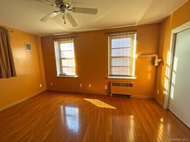 32-23 91st Street C502, East Elmhurst, NY 11369
