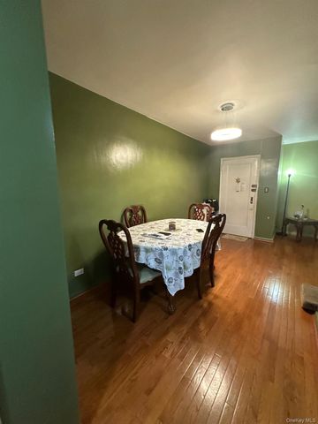 32-23 91st Street C502, East Elmhurst, NY 11369