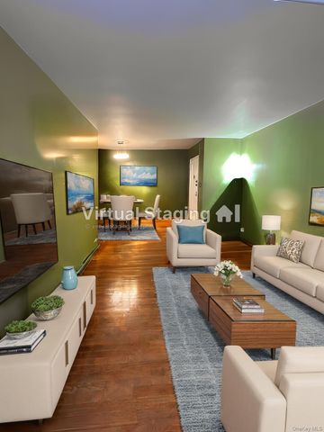 32-23 91st Street C502, East Elmhurst, NY 11369